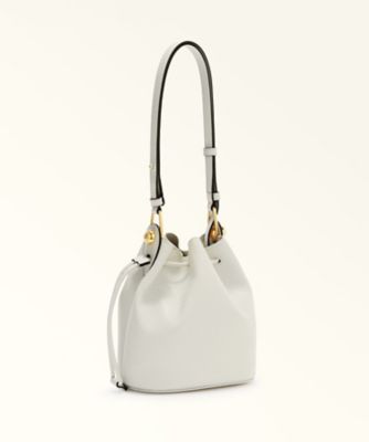 ＦＵＲＬＡ　ＳＦＥＲＡ　ＭＩＮＩ　ＢＵＣＫＥＴ　ＢＡＧ　ＷＢ０１５１４ＢＸ０１７６