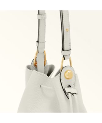 ＦＵＲＬＡ　ＳＦＥＲＡ　ＭＩＮＩ　ＢＵＣＫＥＴ　ＢＡＧ　ＷＢ０１５１４ＢＸ０１７６