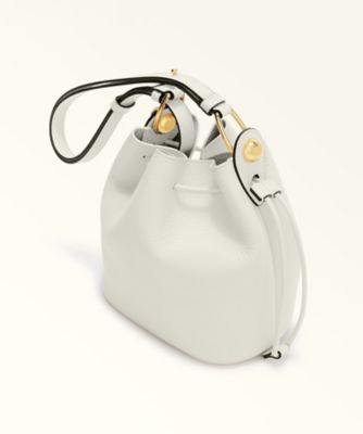 ＦＵＲＬＡ　ＳＦＥＲＡ　ＭＩＮＩ　ＢＵＣＫＥＴ　ＢＡＧ　ＷＢ０１５１４ＢＸ０１７６