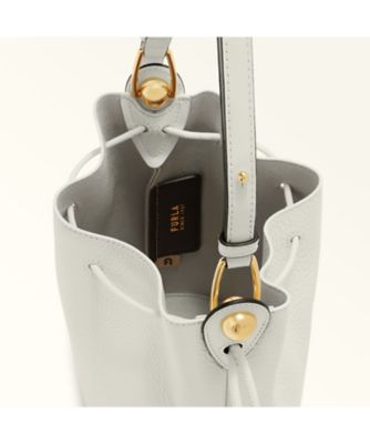 ＦＵＲＬＡ　ＳＦＥＲＡ　ＭＩＮＩ　ＢＵＣＫＥＴ　ＢＡＧ　ＷＢ０１５１４ＢＸ０１７６