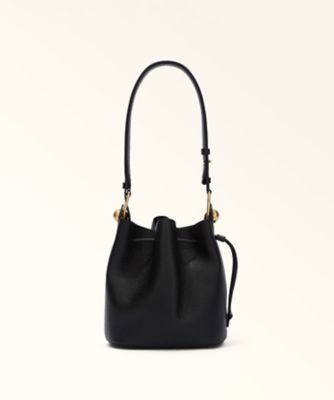 ＦＵＲＬＡ　ＳＦＥＲＡ　ＭＩＮＩ　ＢＵＣＫＥＴ　ＢＡＧ　ＷＢ０１５１４ＢＸ０１７６