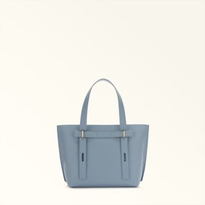 ＜FURLA (Women)＞ＦＵＲＬＡ　ＧＩＯＶＥ　Ｓ　ＴＯＴＥ