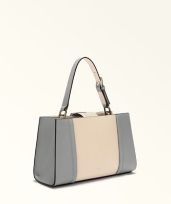 ＦＵＲＬＡ　ＲＩＶＡ　Ｍ　ＴＯＴＥ　ＷＢ０１５５７ＡＣＯ０００