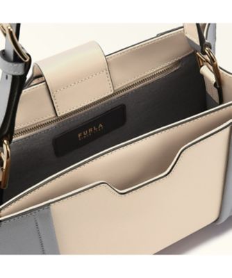 ＦＵＲＬＡ　ＲＩＶＡ　Ｍ　ＴＯＴＥ　ＷＢ０１５５７ＡＣＯ０００