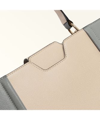 ＦＵＲＬＡ　ＲＩＶＡ　Ｍ　ＴＯＴＥ　ＷＢ０１５５７ＡＣＯ０００