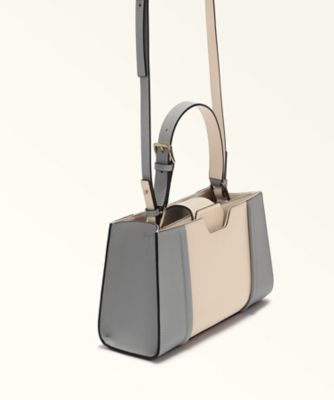ＦＵＲＬＡ　ＲＩＶＡ　Ｍ　ＴＯＴＥ　ＷＢ０１５５７ＡＣＯ０００