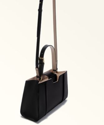 ＦＵＲＬＡ　ＲＩＶＡ　Ｍ　ＴＯＴＥ　ＷＢ０１５５７ＡＲＥ０００