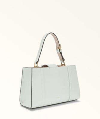 ＦＵＲＬＡ　ＲＩＶＡ　Ｍ　ＴＯＴＥ　ＷＢ０１５５７ＡＲＥ０００