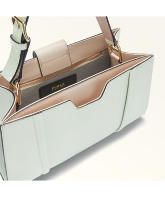 ＦＵＲＬＡ　ＲＩＶＡ　Ｍ　ＴＯＴＥ　ＷＢ０１５５７ＡＲＥ０００