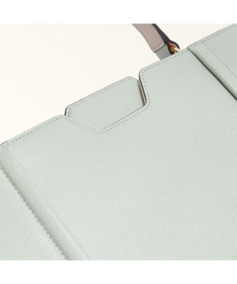 ＦＵＲＬＡ　ＲＩＶＡ　Ｍ　ＴＯＴＥ　ＷＢ０１５５７ＡＲＥ０００