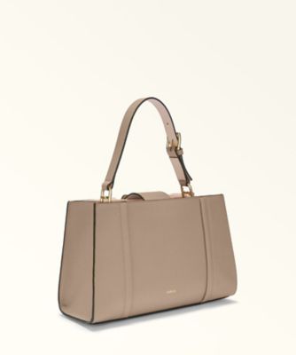 ＦＵＲＬＡ　ＲＩＶＡ　Ｍ　ＴＯＴＥ　ＷＢ０１５５７ＡＲＥ０００