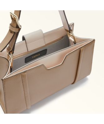 ＦＵＲＬＡ　ＲＩＶＡ　Ｍ　ＴＯＴＥ　ＷＢ０１５５７ＡＲＥ０００