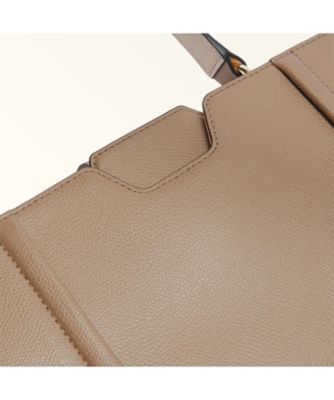 ＦＵＲＬＡ　ＲＩＶＡ　Ｍ　ＴＯＴＥ　ＷＢ０１５５７ＡＲＥ０００