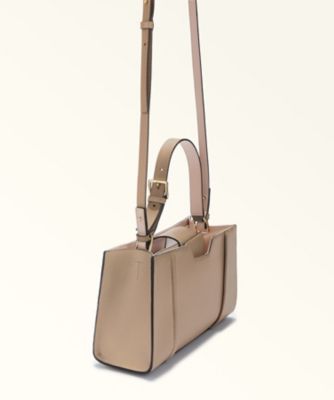 ＦＵＲＬＡ　ＲＩＶＡ　Ｍ　ＴＯＴＥ　ＷＢ０１５５７ＡＲＥ０００