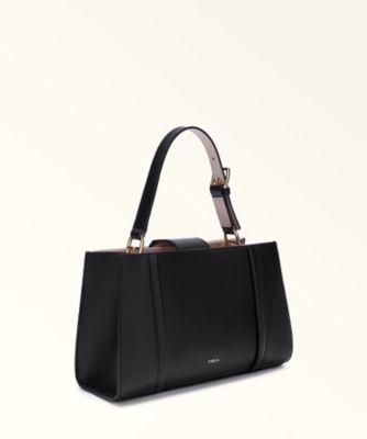 ＦＵＲＬＡ　ＲＩＶＡ　Ｍ　ＴＯＴＥ　ＷＢ０１５５７ＡＲＥ０００