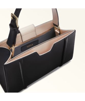 ＦＵＲＬＡ　ＲＩＶＡ　Ｍ　ＴＯＴＥ　ＷＢ０１５５７ＡＲＥ０００