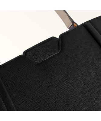 ＦＵＲＬＡ　ＲＩＶＡ　Ｍ　ＴＯＴＥ　ＷＢ０１５５７ＡＲＥ０００