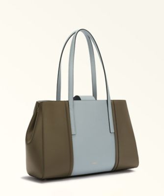 ＦＵＲＬＡ　ＲＩＶＡ　Ｌ　ＴＯＴＥ　ＷＢ０１５６２ＡＣＯ０００