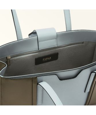 ＦＵＲＬＡ　ＲＩＶＡ　Ｌ　ＴＯＴＥ　ＷＢ０１５６２ＡＣＯ０００