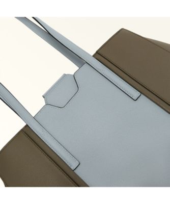 ＦＵＲＬＡ　ＲＩＶＡ　Ｌ　ＴＯＴＥ　ＷＢ０１５６２ＡＣＯ０００