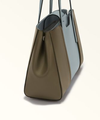ＦＵＲＬＡ　ＲＩＶＡ　Ｌ　ＴＯＴＥ　ＷＢ０１５６２ＡＣＯ０００