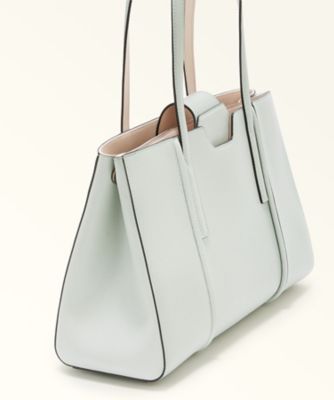 ＦＵＲＬＡ　ＲＩＶＡ　Ｌ　ＴＯＴＥ　ＷＢ０１５６２ＡＲＥ０００