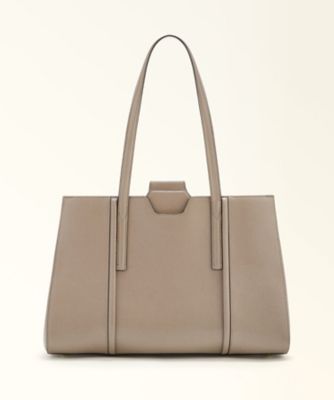 ＦＵＲＬＡ　ＲＩＶＡ　Ｌ　ＴＯＴＥ　ＷＢ０１５６２ＡＲＥ０００