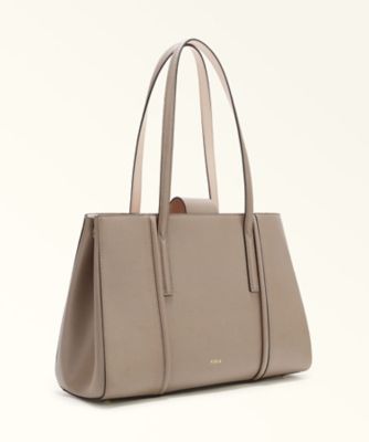 ＦＵＲＬＡ　ＲＩＶＡ　Ｌ　ＴＯＴＥ　ＷＢ０１５６２ＡＲＥ０００
