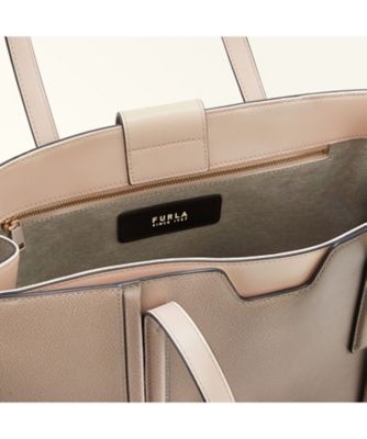 ＦＵＲＬＡ　ＲＩＶＡ　Ｌ　ＴＯＴＥ　ＷＢ０１５６２ＡＲＥ０００