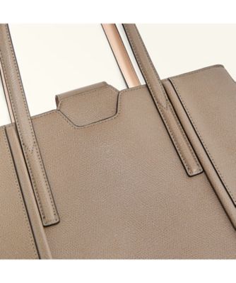 ＦＵＲＬＡ　ＲＩＶＡ　Ｌ　ＴＯＴＥ　ＷＢ０１５６２ＡＲＥ０００