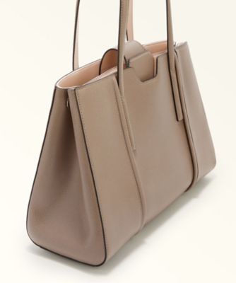 ＦＵＲＬＡ　ＲＩＶＡ　Ｌ　ＴＯＴＥ　ＷＢ０１５６２ＡＲＥ０００