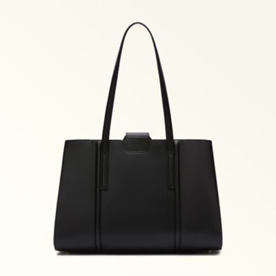 ＦＵＲＬＡ　ＲＩＶＡ　Ｌ　ＴＯＴＥ　ＷＢ０１５６２ＡＲＥ０００