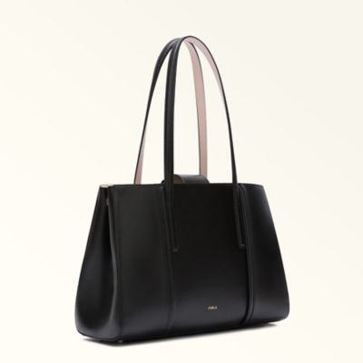 ＦＵＲＬＡ　ＲＩＶＡ　Ｌ　ＴＯＴＥ　ＷＢ０１５６２ＡＲＥ０００