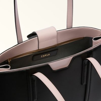 ＦＵＲＬＡ　ＲＩＶＡ　Ｌ　ＴＯＴＥ　ＷＢ０１５６２ＡＲＥ０００