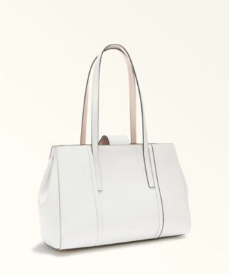 ＦＵＲＬＡ　ＲＩＶＡ　Ｌ　ＴＯＴＥ　ＷＢ０１５６２ＡＲＥ０００