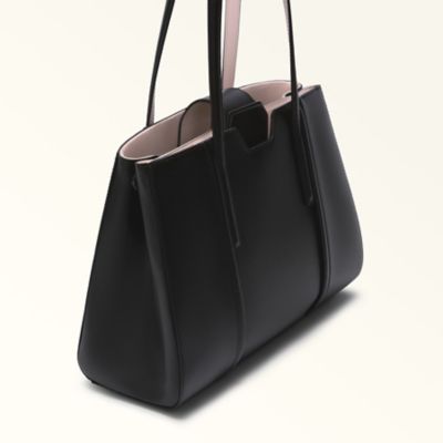 ＦＵＲＬＡ　ＲＩＶＡ　Ｌ　ＴＯＴＥ　ＷＢ０１５６２ＡＲＥ０００