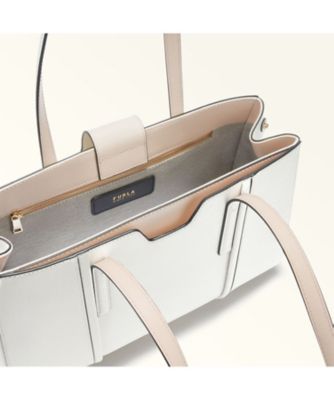ＦＵＲＬＡ　ＲＩＶＡ　Ｌ　ＴＯＴＥ　ＷＢ０１５６２ＡＲＥ０００