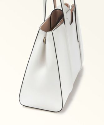 ＦＵＲＬＡ　ＲＩＶＡ　Ｌ　ＴＯＴＥ　ＷＢ０１５６２ＡＲＥ０００