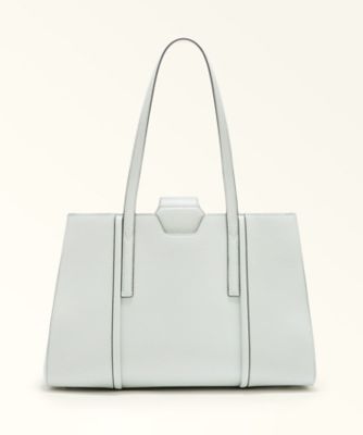ＦＵＲＬＡ　ＲＩＶＡ　Ｌ　ＴＯＴＥ　ＷＢ０１５６２ＡＲＥ０００