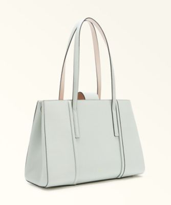 ＦＵＲＬＡ　ＲＩＶＡ　Ｌ　ＴＯＴＥ　ＷＢ０１５６２ＡＲＥ０００