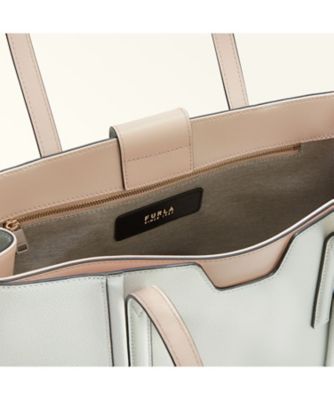 ＦＵＲＬＡ　ＲＩＶＡ　Ｌ　ＴＯＴＥ　ＷＢ０１５６２ＡＲＥ０００