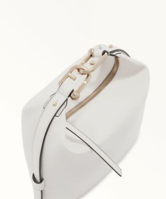 ＦＵＲＬＡ　ＮＵＶＯＬＡ　Ｍ　ＨＯＢＯ　ＷＢ０１６５６ＢＸ２０４５