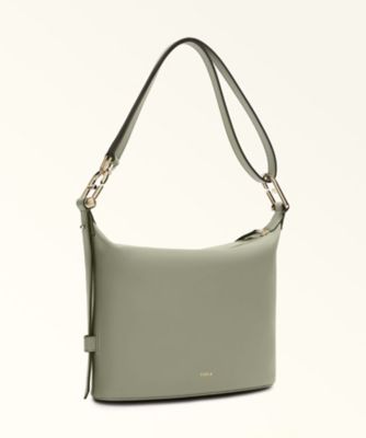 ＦＵＲＬＡ　ＮＵＶＯＬＡ　Ｍ　ＨＯＢＯ　ＷＢ０１６５６ＢＸ２０４５