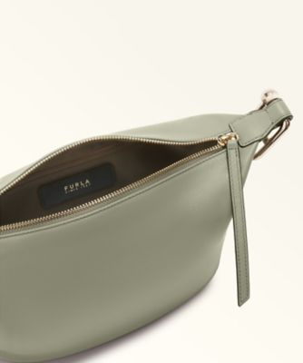 ＦＵＲＬＡ　ＮＵＶＯＬＡ　Ｍ　ＨＯＢＯ　ＷＢ０１６５６ＢＸ２０４５