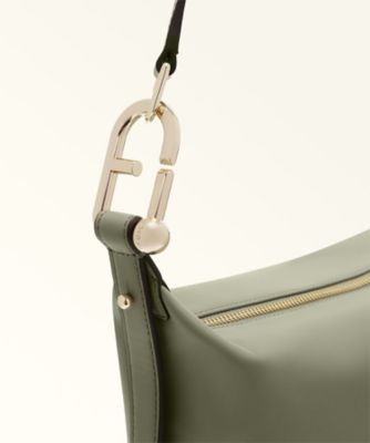 ＦＵＲＬＡ　ＮＵＶＯＬＡ　Ｍ　ＨＯＢＯ　ＷＢ０１６５６ＢＸ２０４５