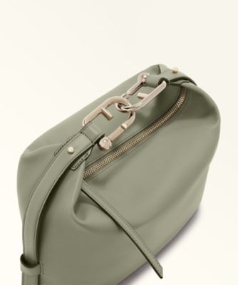 ＦＵＲＬＡ　ＮＵＶＯＬＡ　Ｍ　ＨＯＢＯ　ＷＢ０１６５６ＢＸ２０４５
