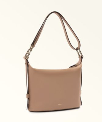 ＦＵＲＬＡ　ＮＵＶＯＬＡ　Ｍ　ＨＯＢＯ　ＷＢ０１６５６ＢＸ２０４５
