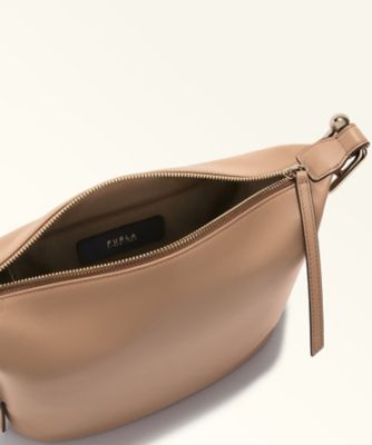 ＦＵＲＬＡ　ＮＵＶＯＬＡ　Ｍ　ＨＯＢＯ　ＷＢ０１６５６ＢＸ２０４５