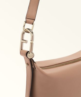 ＦＵＲＬＡ　ＮＵＶＯＬＡ　Ｍ　ＨＯＢＯ　ＷＢ０１６５６ＢＸ２０４５