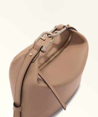 ＦＵＲＬＡ　ＮＵＶＯＬＡ　Ｍ　ＨＯＢＯ　ＷＢ０１６５６ＢＸ２０４５